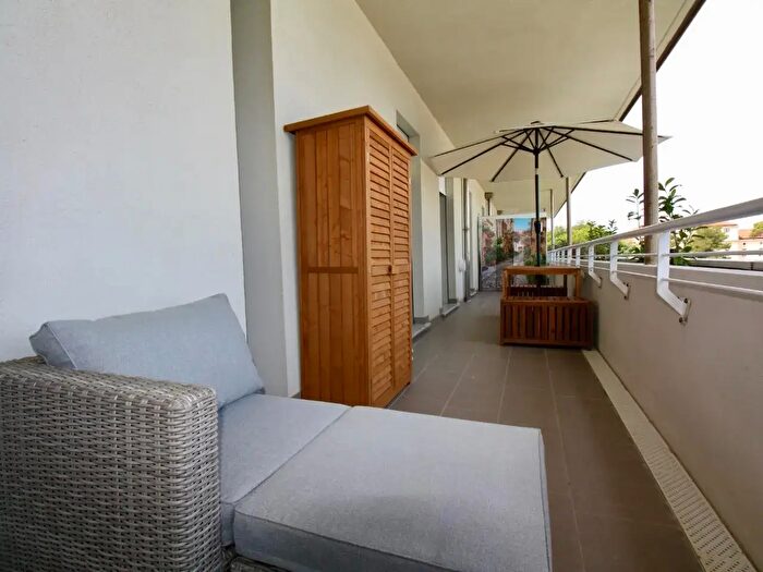 Appartamento bilocale in affitto in Pisa