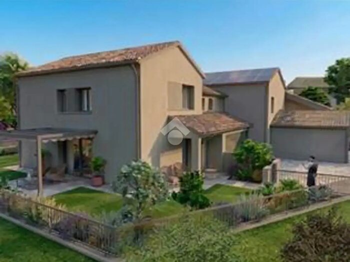 Casa con 6 locali in vendita in Via Antonio Vivaldi, Farra Di Soligo
