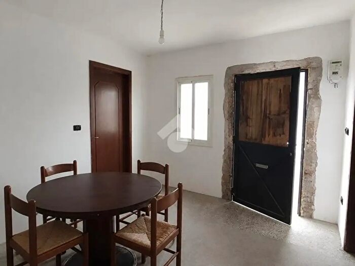 Casa quadrilocale in vendita in Via M Polo, Piove Di Sacco