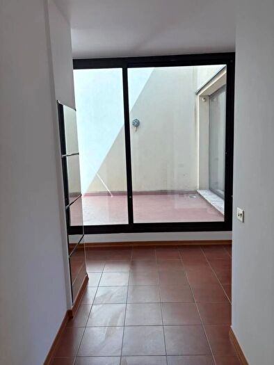 Appartamento quadrilocale in affitto in Via Stazione Sasso Marconi, Sasso Marconi