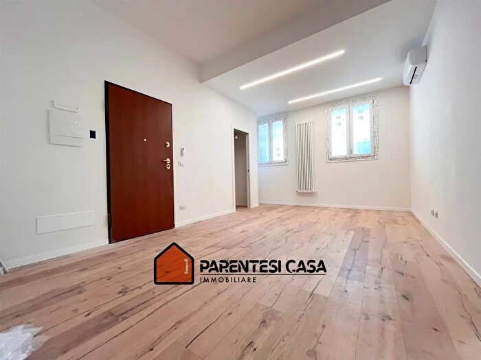 Appartamento bilocale in vendita in Firenze