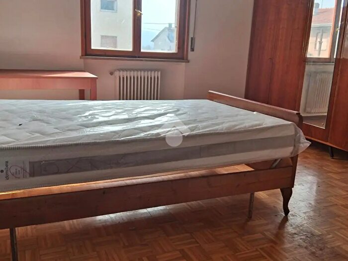 Appartamento monolocale in affitto in Appartamento Via Anna Frank, Medesano