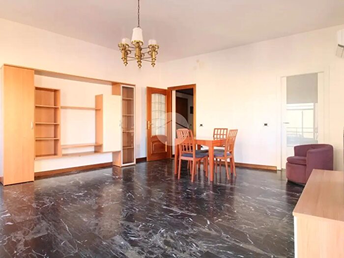 Appartamento quadrilocale in vendita in Via Selargius, Quartucciu
