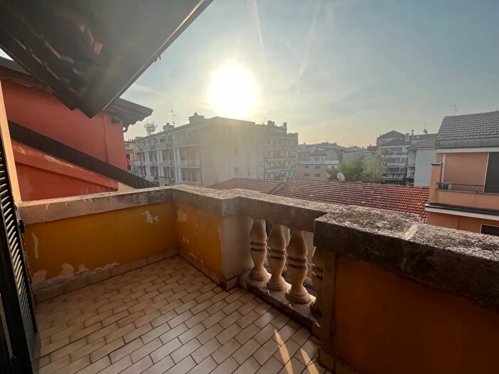 Appartamento bilocale in vendita in Via George Sand, Milano