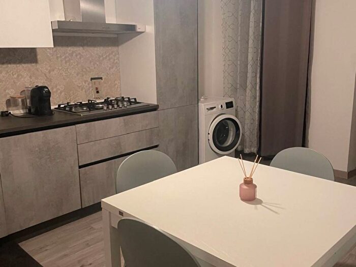 Appartamento trilocale in affitto in SP, Tre Stelle, Barbaresco