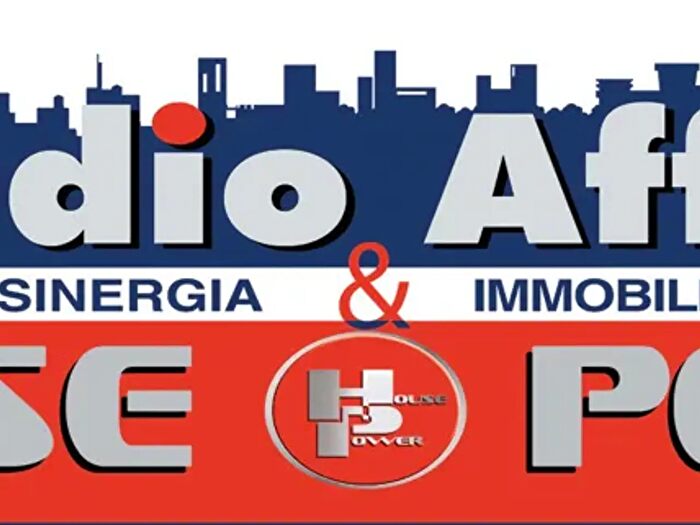 Appartamento trilocale in affitto in Viale Bovio, Pescara