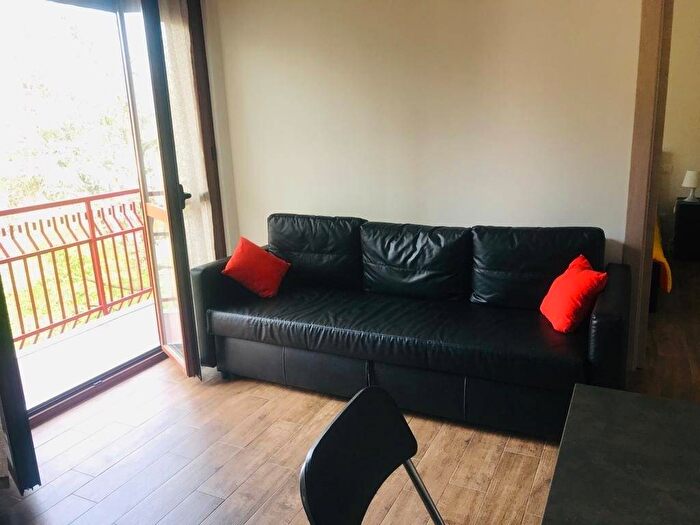 Appartamento bilocale in affitto in Via antonio gramsci, Centro, Fidenza