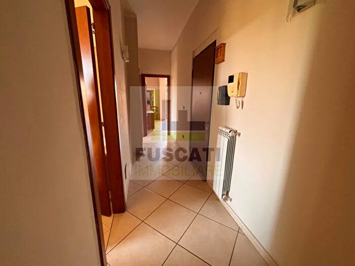 Appartamento in vendita in Via Luigi Renato Sansone Municipalità Masseria Epitaffio Mugnano di Napoli Napoli Campania Italia, Mugnano Di Napoli