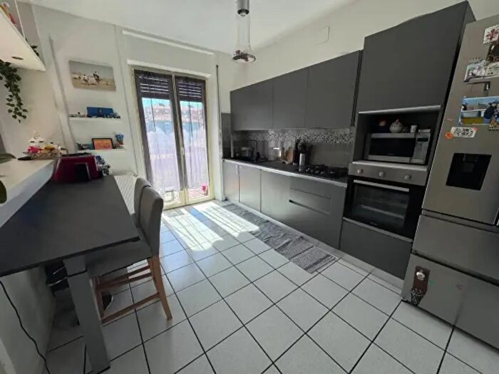 Appartamento con 5 locali in vendita in Via Piero Gobetti a, Ivrea