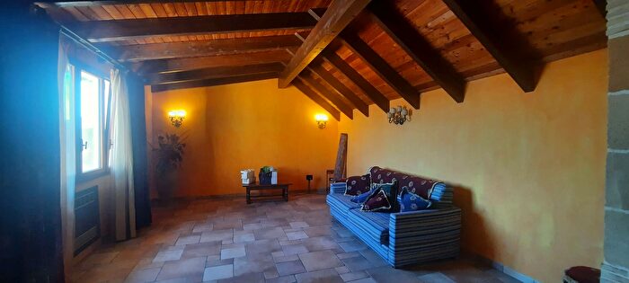 Appartamento con 5 locali in affitto in Marsala