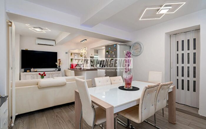 Casa quadrilocale in vendita in Sassuolo