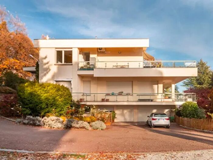 Appartamento quadrilocale in affitto in Via Pietra del Gallo, Pino Torinese