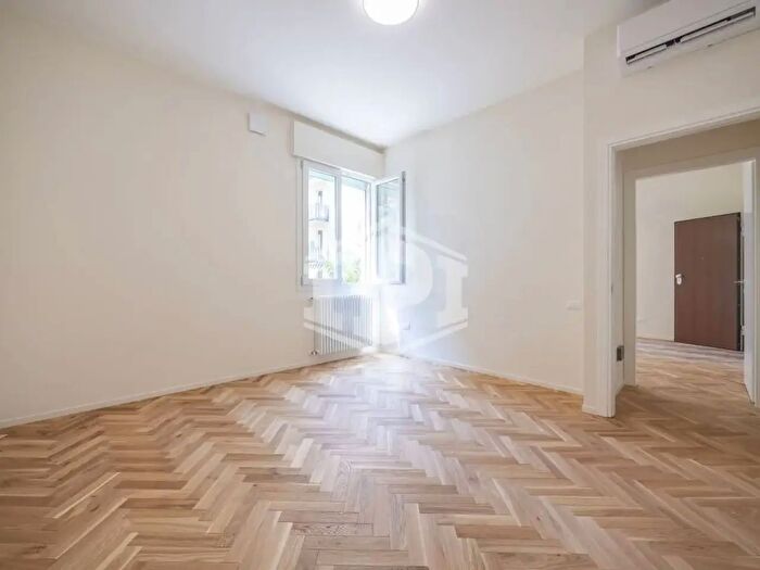 Appartamento monolocale in vendita in Via San Pier Grisologo, Imola