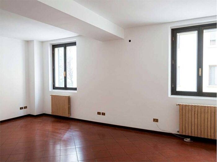 Appartamento monolocale in affitto in via Moncucco, Famagosta, Milano