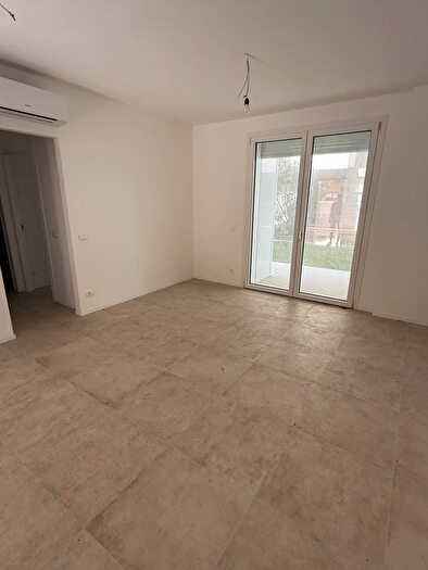 Appartamento trilocale in vendita in Via Terza Strada, Senigallia