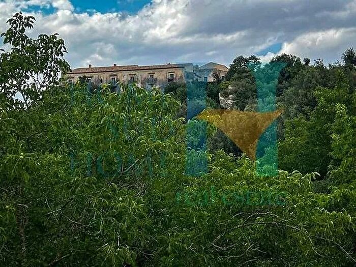 Casa in vendita in Noto