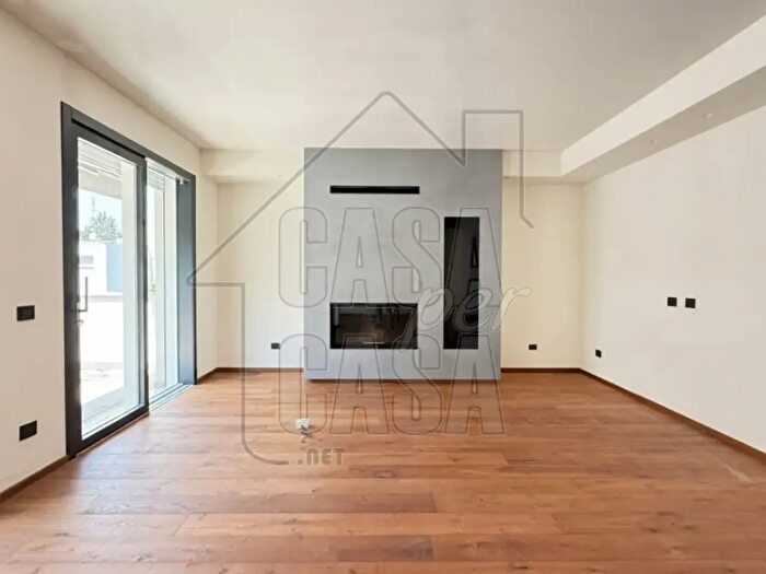 Casa con 5 locali in vendita in Via Padova, Selvazzano Dentro