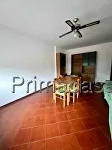 Appartamento con 5 locali in affitto in Via Genova, Rubano