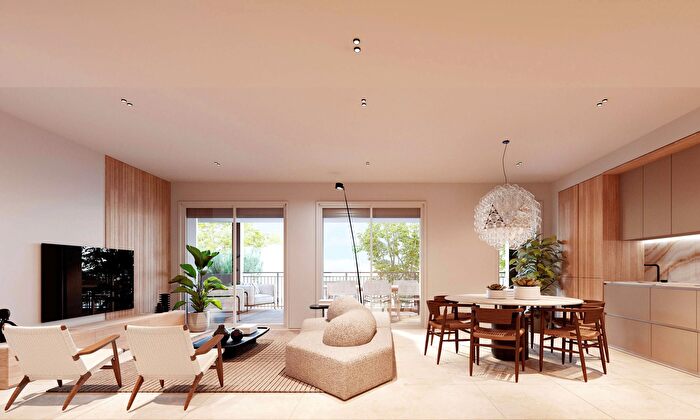 Appartamento quadrilocale in vendita in Via Cantore, Lissone