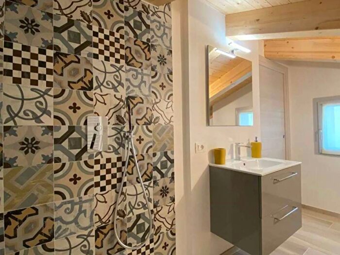 Appartamento trilocale in affitto in Centro, Civitanova Marche