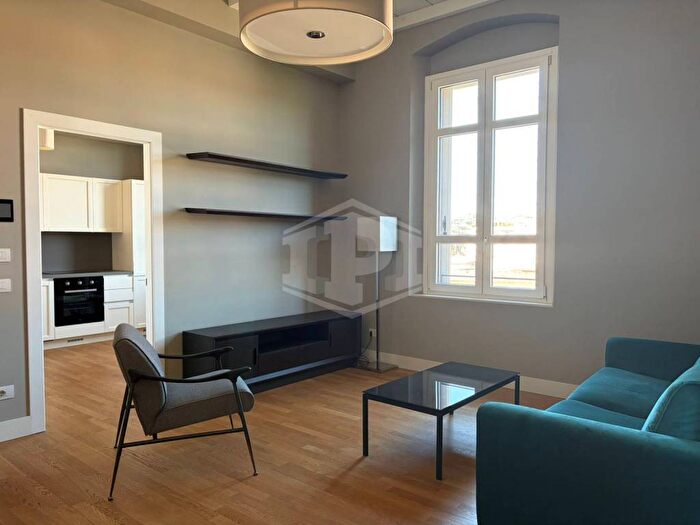 Appartamento quadrilocale in affitto in Piazza della Libertà, San Marco SS Annunziata, Firenze