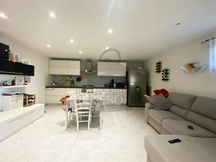 Casa trilocale in vendita in Rimini Rn, Rimini