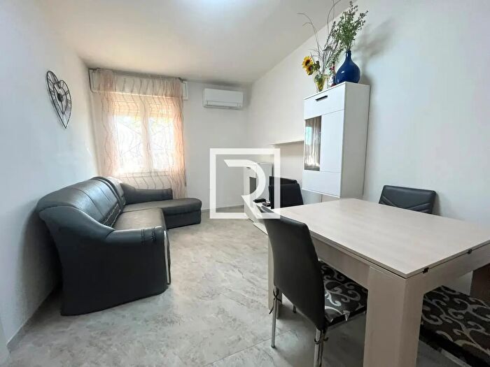 Appartamento bilocale in vendita in Via Giacomo Puccini, Ravenna