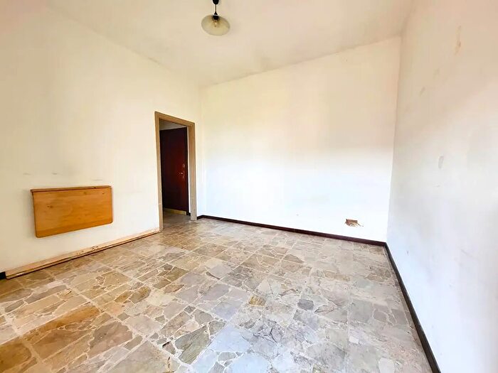 Appartamento monolocale in vendita in Via Brera, Cornaredo