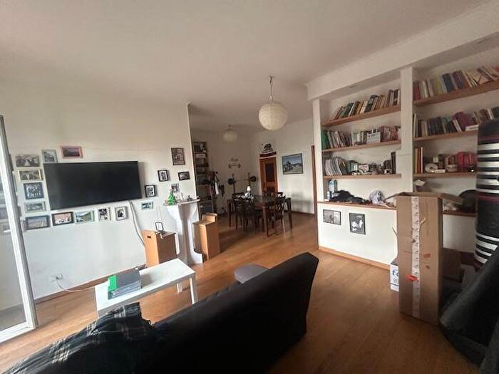 Appartamento bilocale in affitto in Via Fontana della Girandola, Armetta, Monte Porzio Catone