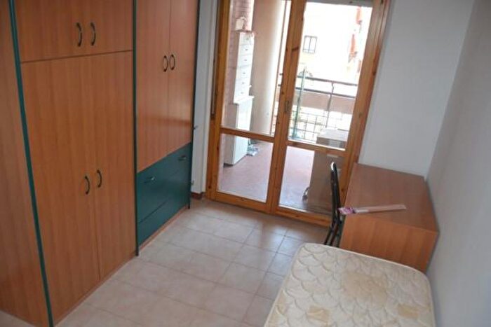 Appartamento con 5 locali in vendita in Via Casale Ferranti, Roma