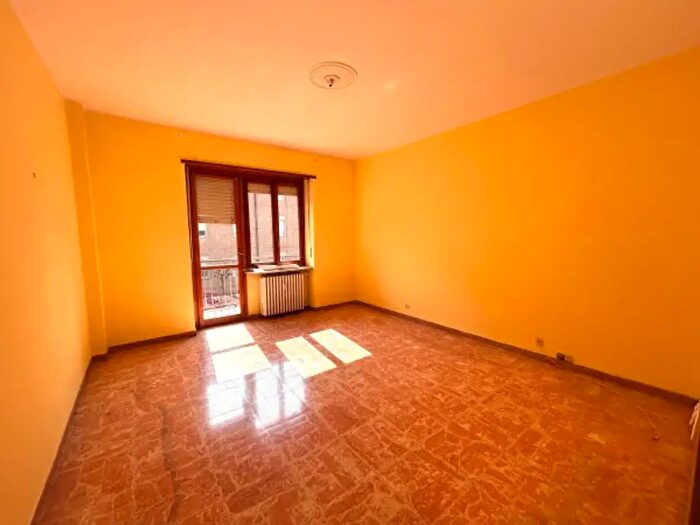 Appartamento trilocale in vendita in Corso Piave, Alba