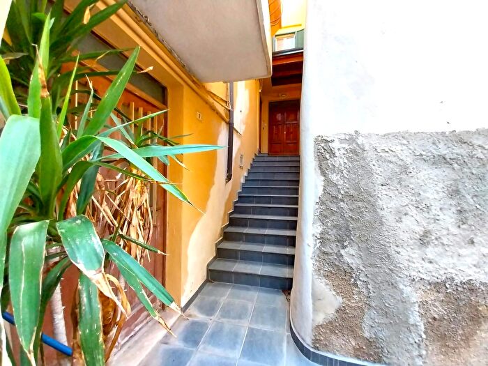 Appartamento con 6 locali in vendita in Cetraro