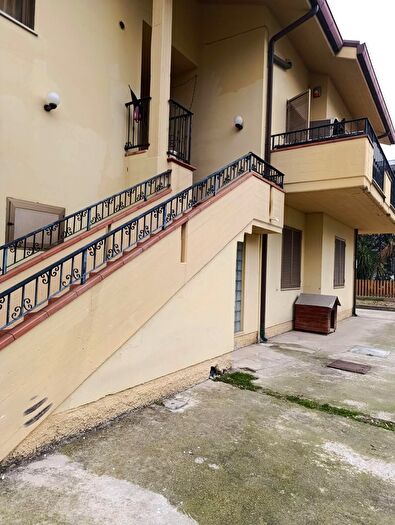 Appartamento con 5 locali in vendita in Martinsicuro