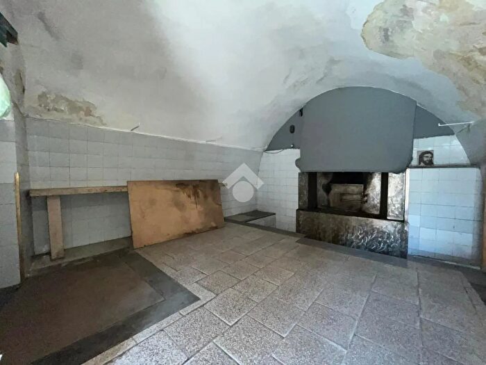 Appartamento monolocale in vendita in Santeramo In Colle