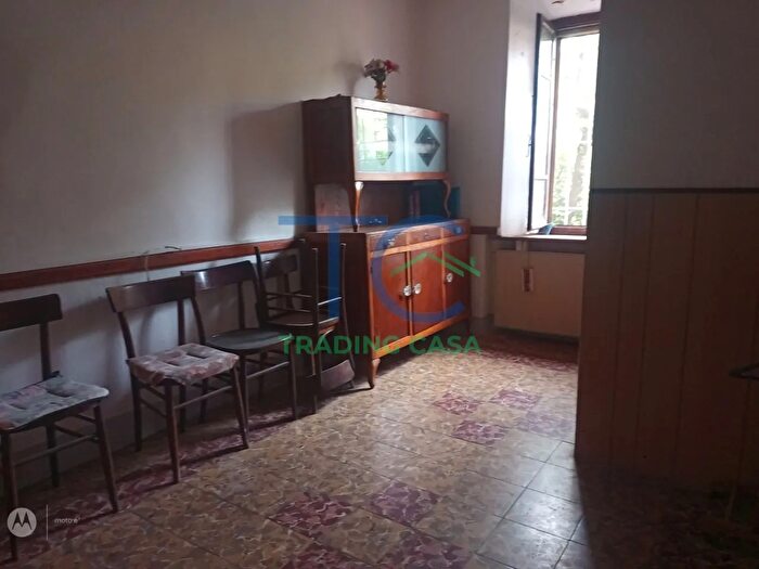 Casa trilocale in vendita in Viale Federico E Guido Celaschi, Vigolzone