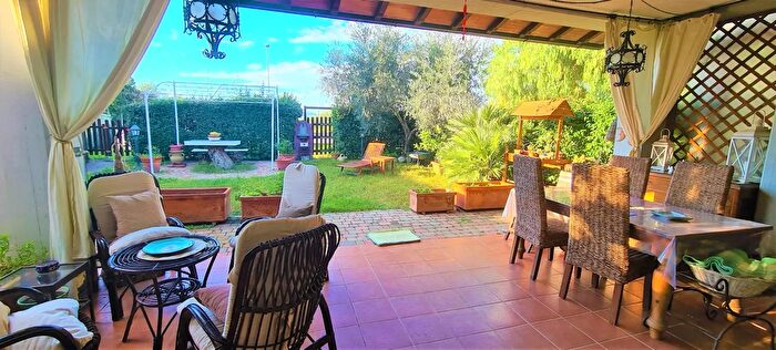 Appartamento in vendita in Strada Statale Senese Aretina Snc, Grosseto