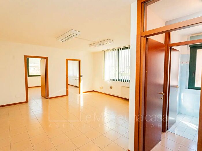 Appartamento trilocale in vendita in Via Nazionale, Cosio Valtellino