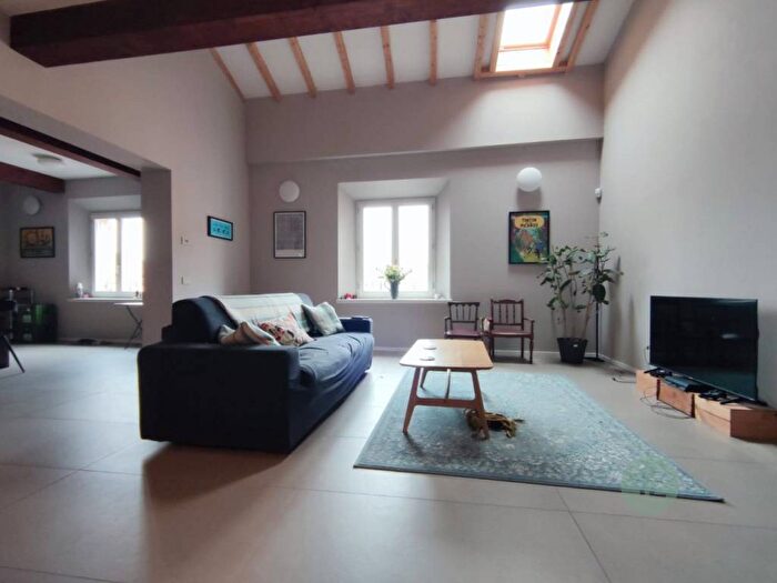 Appartamento quadrilocale in affitto in Corso Manfredo Fanti, Centro Storico, Carpi
