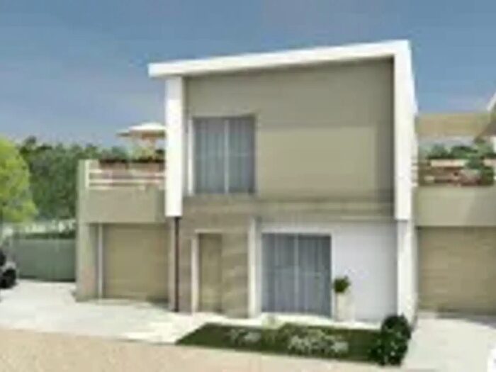 Casa con 5 locali in vendita in Calderara Via Rizzola Levante, Calderara Di Reno