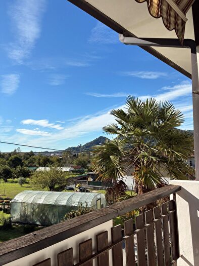 Casa con 5 locali in vendita in Via Rindola Alta, Vittorio Veneto