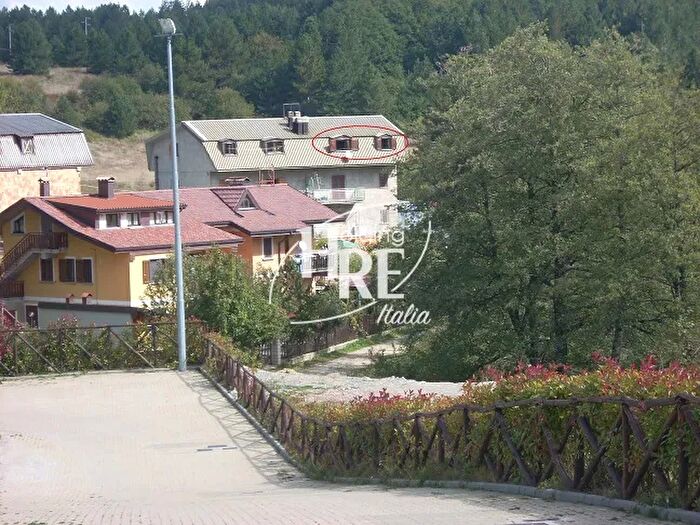 Appartamento in vendita in Via Forgitelle Spezzano della Sila, Spezzano Della Sila