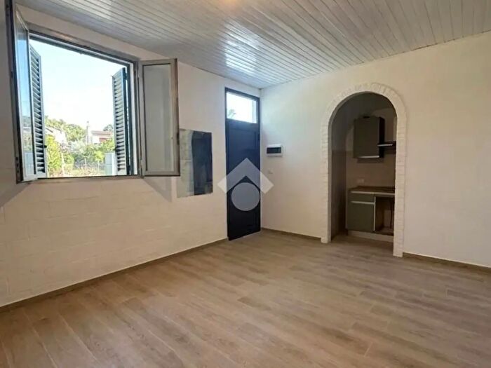 Appartamento bilocale in affitto in Via Longarola, Calderara Di Reno