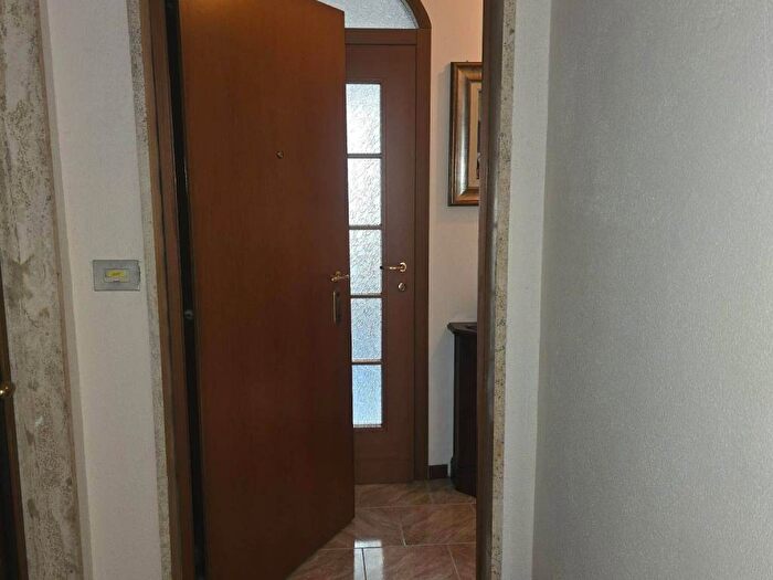 Appartamento monolocale in vendita in Via Fiuggi, Istria, Milano