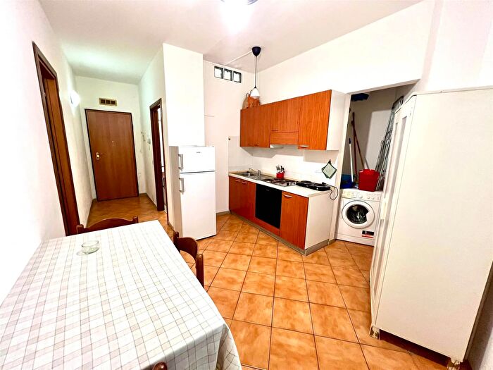 Appartamento trilocale in vendita in Firenze, Firenze