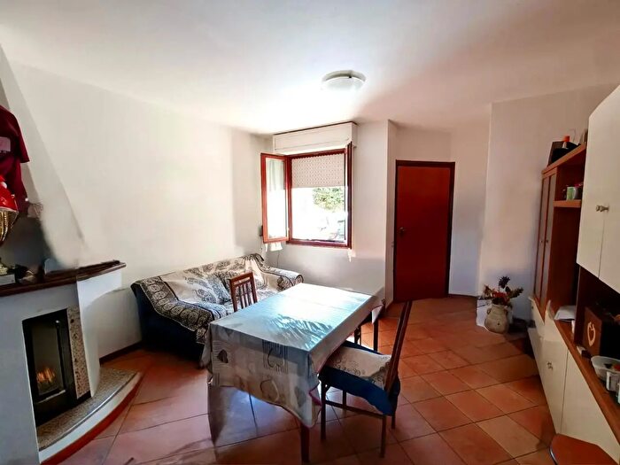 Appartamento bilocale in vendita in Via Serdiana, Soleminis