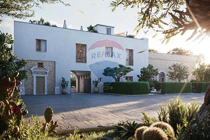 Casa monolocale in vendita in Strada Torrebella, Bari