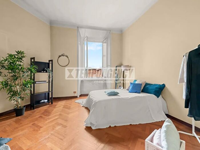 Appartamento bilocale in vendita in Piazza Giuseppe Grandi, Milano