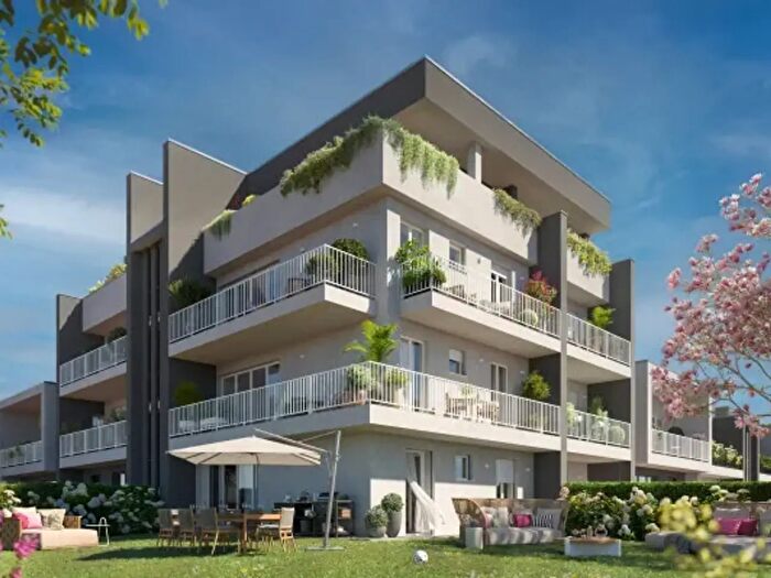 Appartamento trilocale in vendita in Via Federico Borromeo, Rho