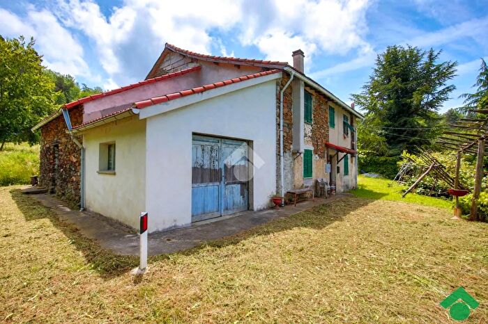 Casa quadrilocale in vendita in Via Zandrina, Stella