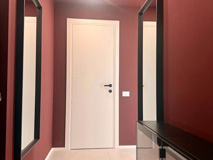 Appartamento bilocale in affitto in Via Sporting Mirasole, Noverasco Sporting Mirasole, Opera